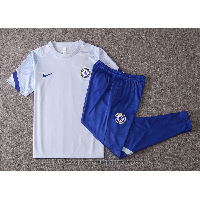 chelsea tracksuit bottoms